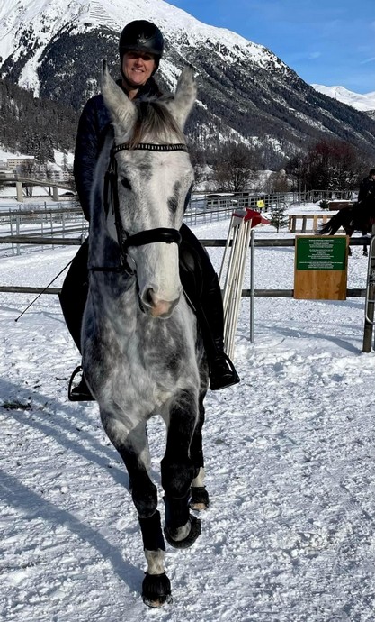 horse_snow_cross_23_70.jpg